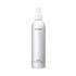 [Ground Plan] Mist 330ml-Moisture, Skin Soothing, Moisturizing Daily Mist-Made in Korea